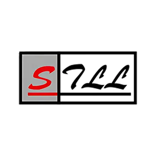 Sindhu Trade Links Ltd